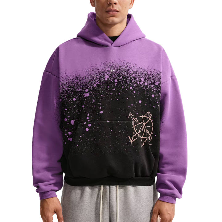 Nike Nike Therma FIT Basketball Jersey Men's
