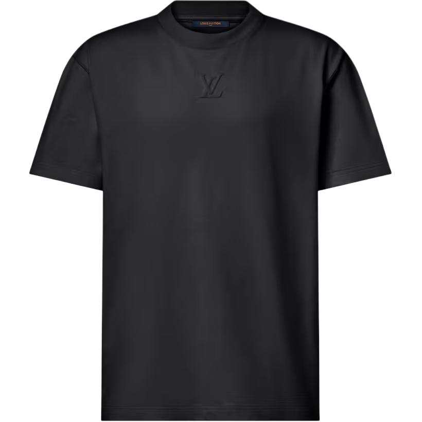 LOUIS VUITTON SS26 T Shirt Men's