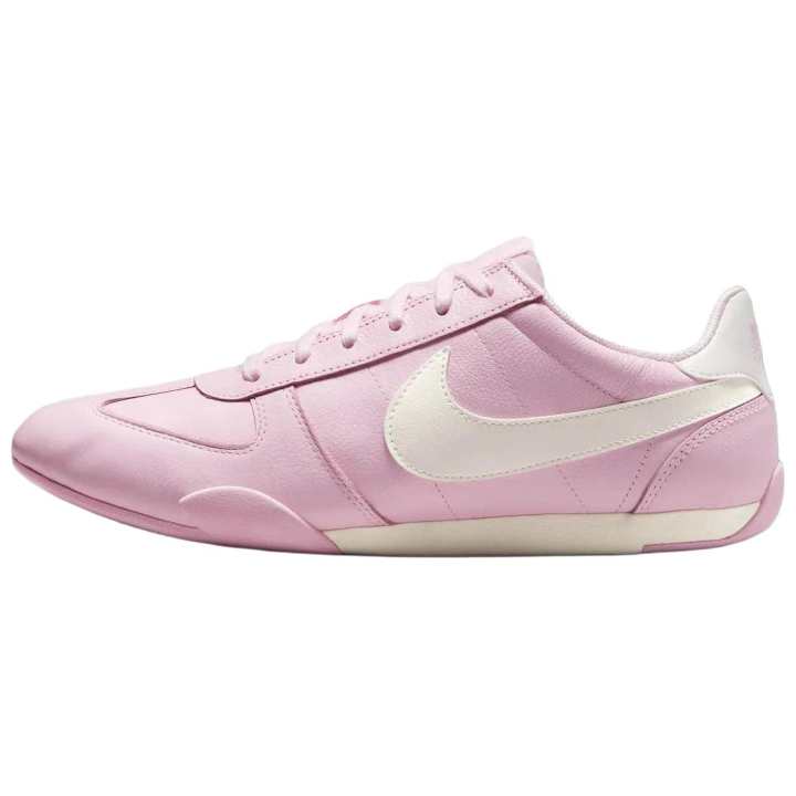 Nike Nike Sprint Sister Casual Shoes Women's Pink White