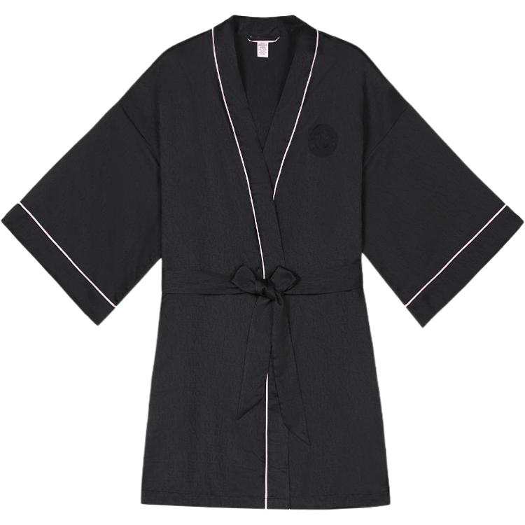 Victoria's Secret Sleep Robe Women's
