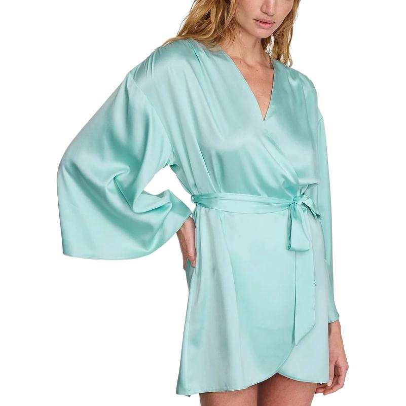 Victoria's Secret Sleep Robe Women's