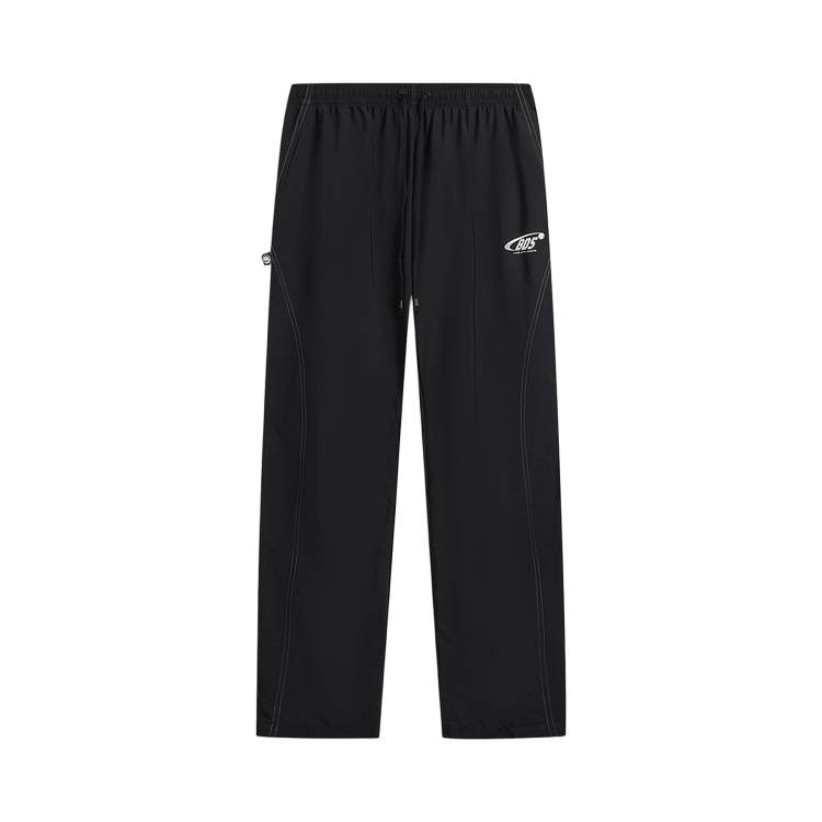 Li-Ning Li Ning BADFIVE Casual Pants Men's