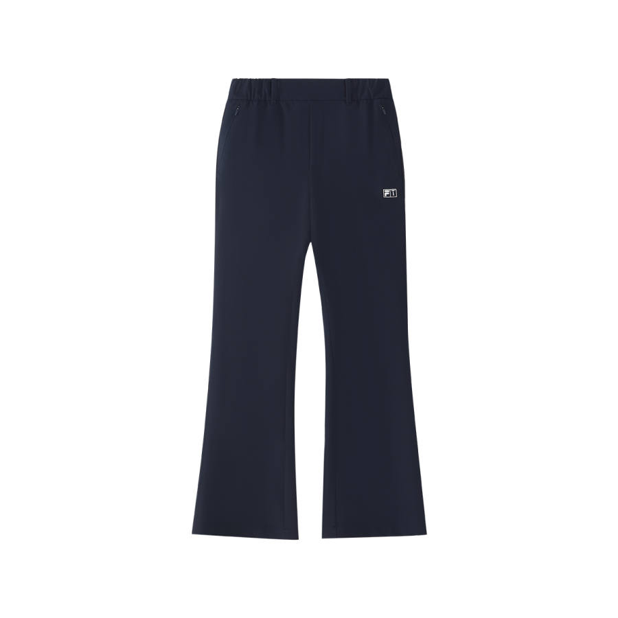 FILA KIDS Pants Moderate