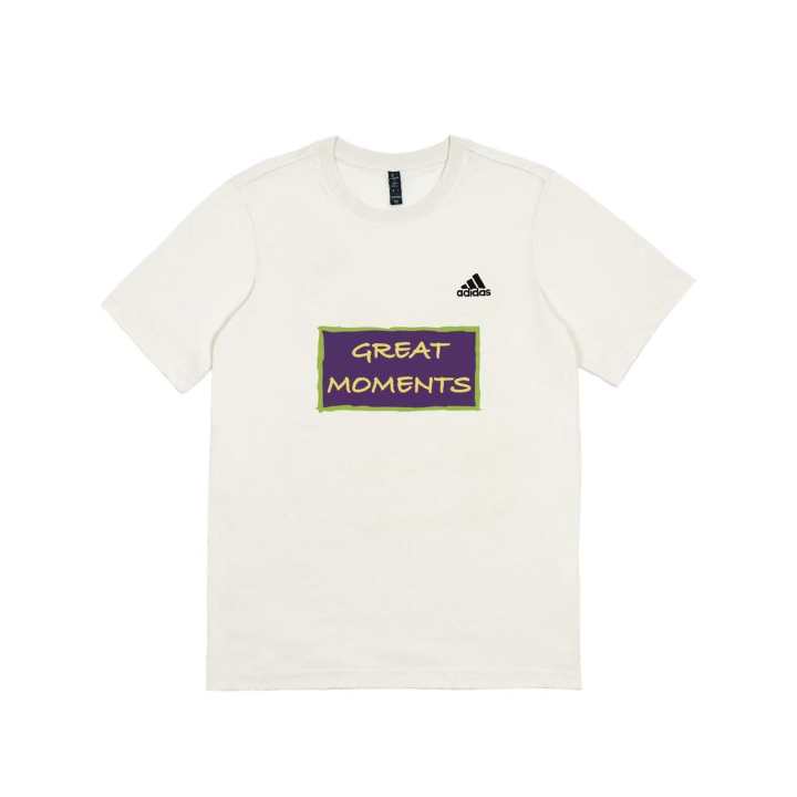 Adidas Adidas MUST HAVES T Shirt Unisex