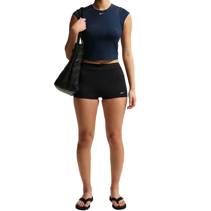 Nike Nike ESSENTIALS Swimming Shorts Women's