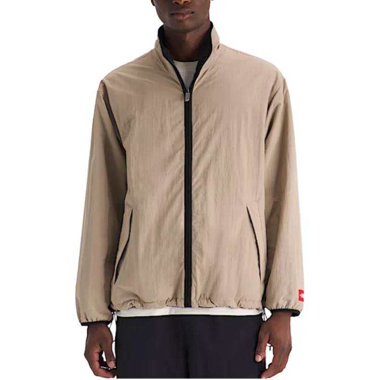 THE NORTH FACE Jackets & Coats Unisex
