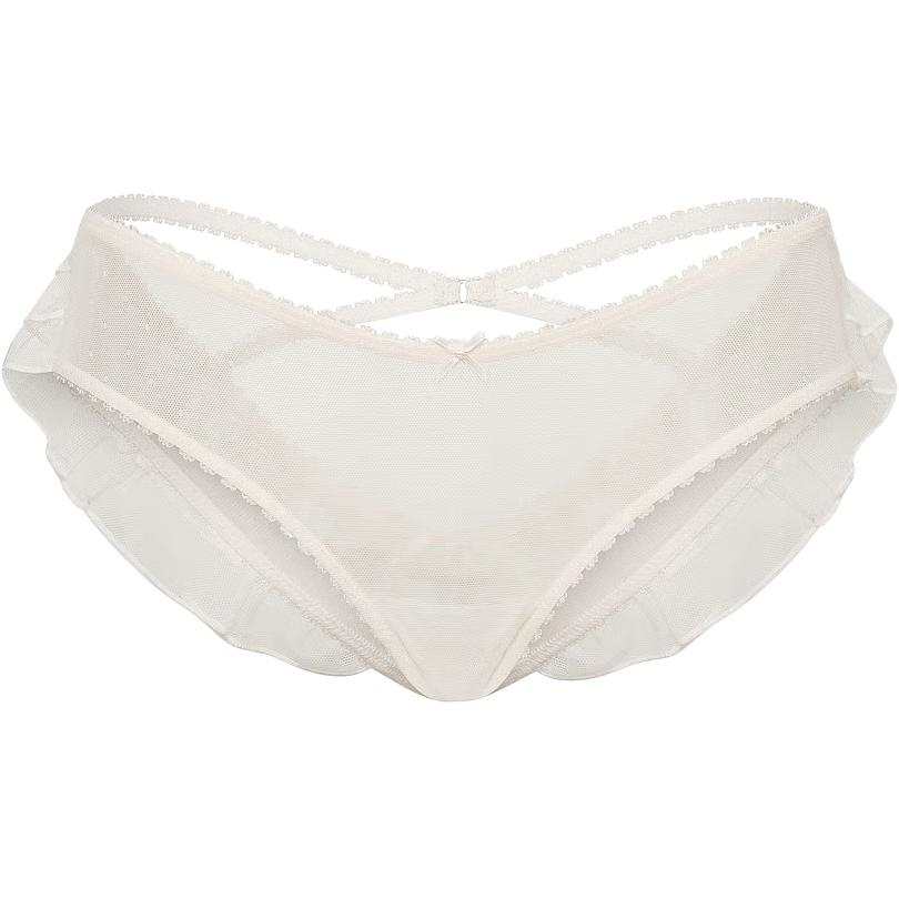Victoria's Secret Briefs Women's
