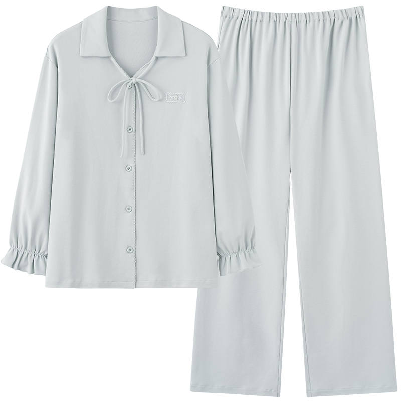 MIIOW MIIOW Women's Pajama Sets