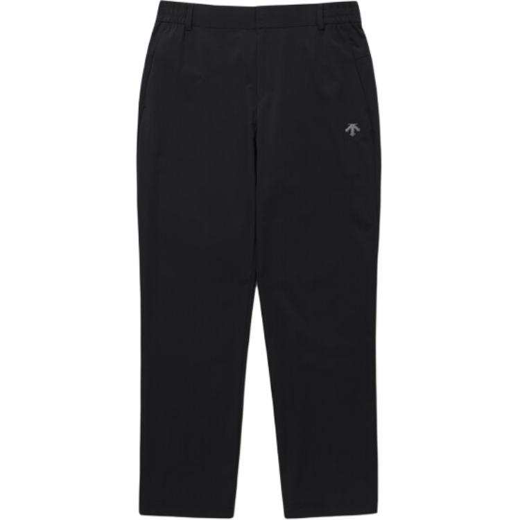 DESCENTE DESCENTE Dualis Casual Pants Men's