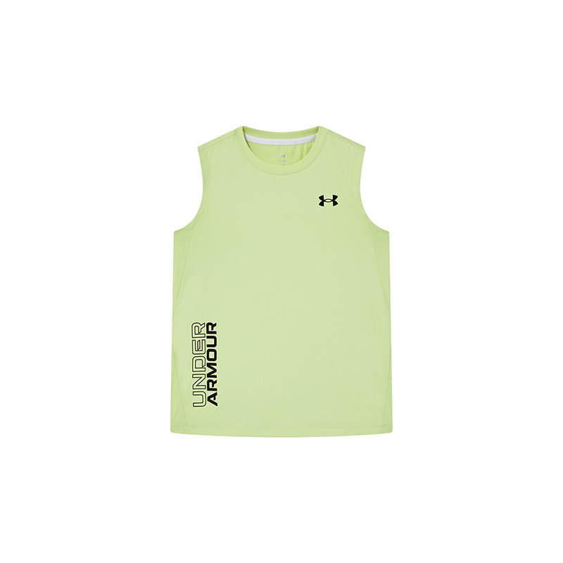 Under Armour Comprehensive Training T Shirt Teenagers