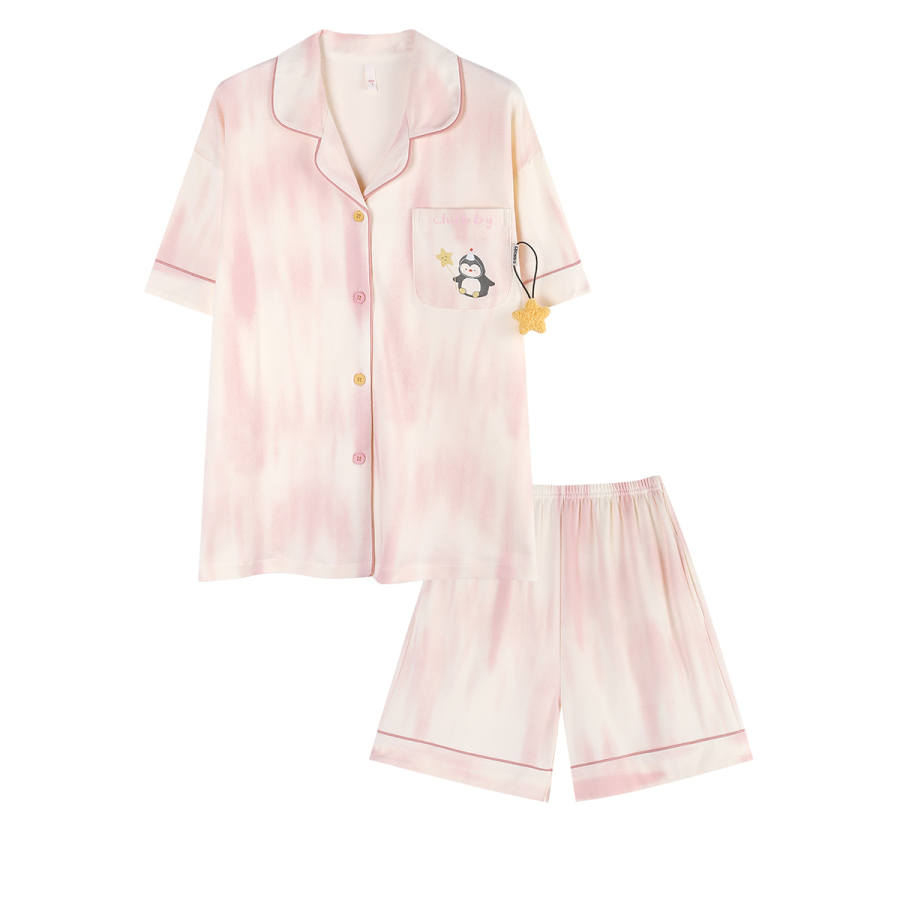 MIIOW MIIOW Women's Pajama Sets