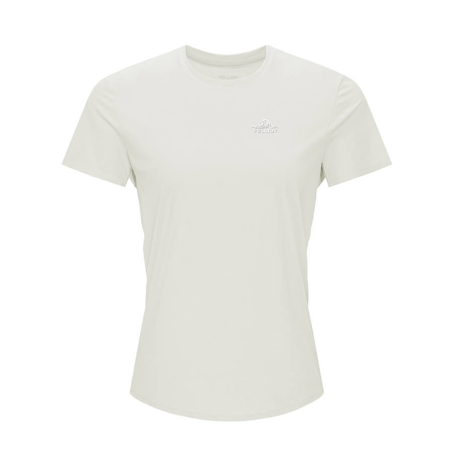 PELLIOT PELLIOT Quick Dry T Shirts Women's