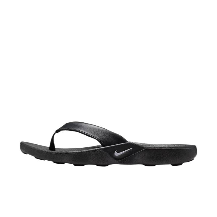 Nike Nike Marina No Special Function Flip Flops Women's