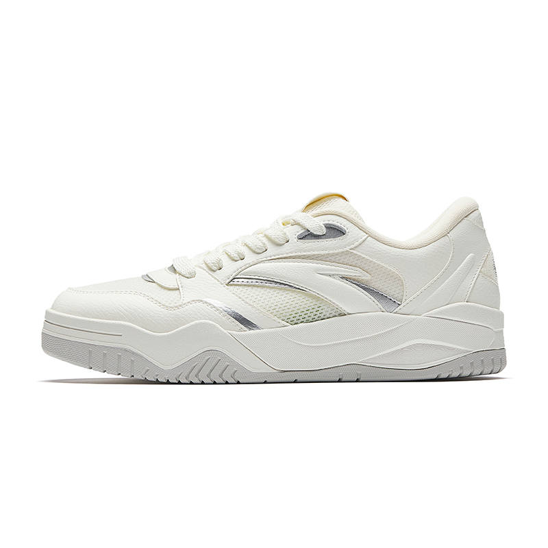 ANTA Anta Wave Shoe Low top Training Shoes Men's