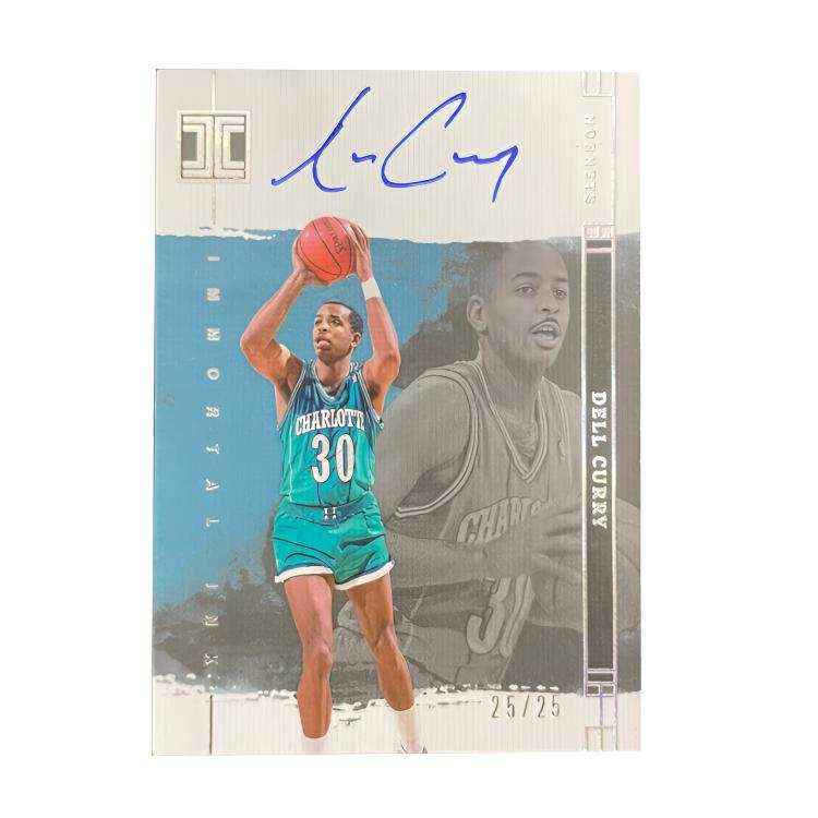 PANINI PANINI Sports Cards