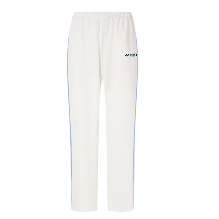 YONEX Natural And Eco Friendly Collection Badminton Pants Unisex