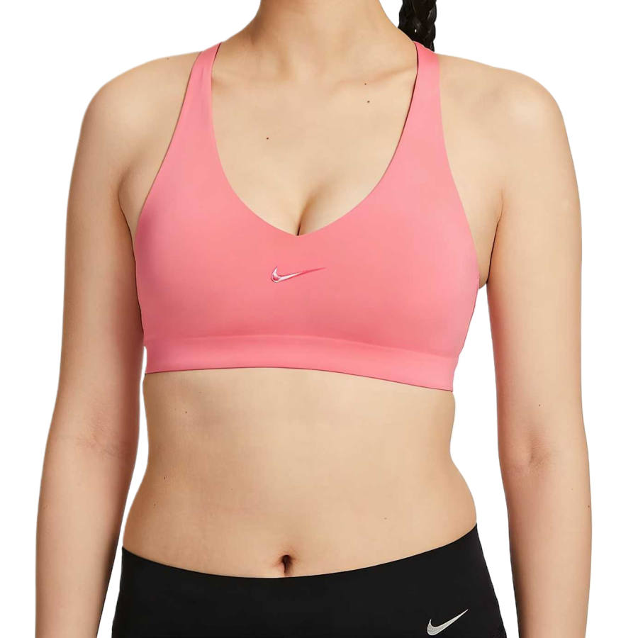 Nike Nike Universa Sports Underwear Women's