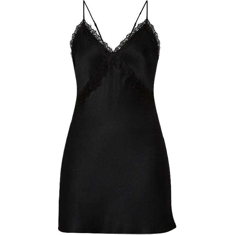 Victoria's Secret Nightgown Women's