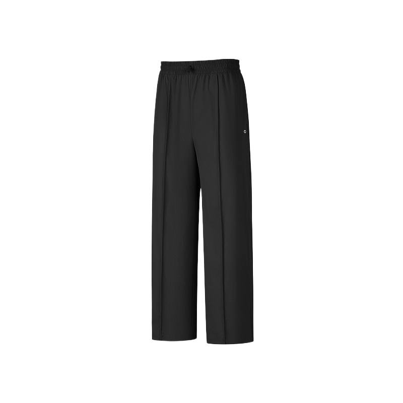Skechers Comfortable Sports Collection Casual Pants Women's