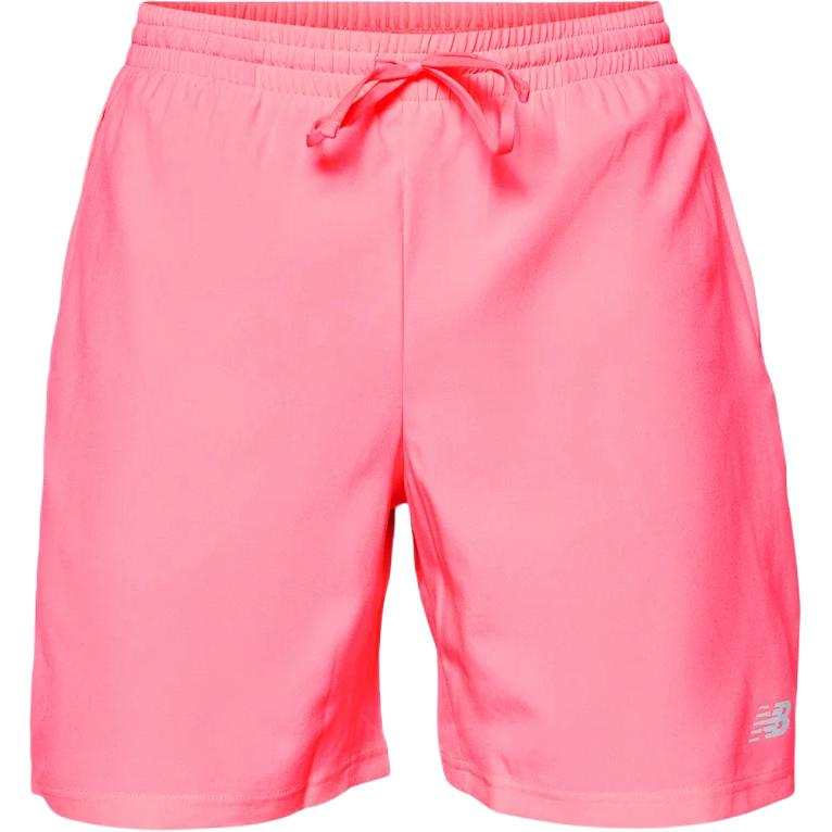 New Balance New Balance Sports Shorts Men's