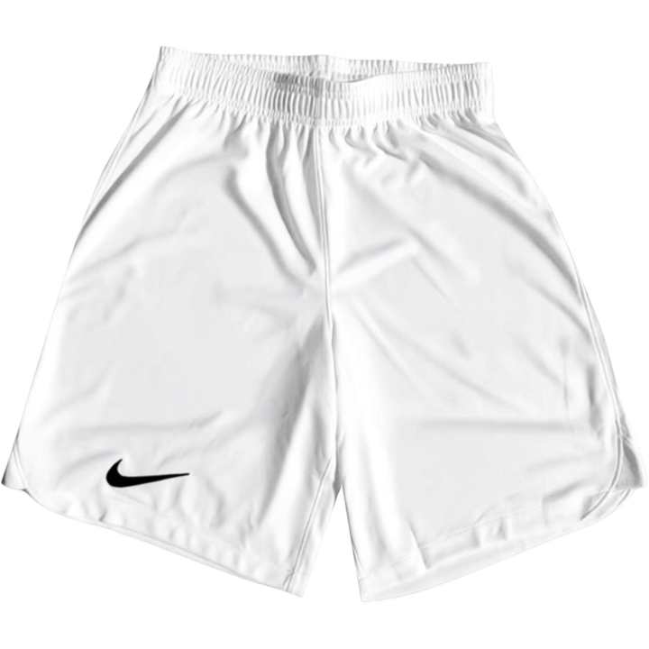 Nike Nike Dri Fit Sports Shorts Unisex