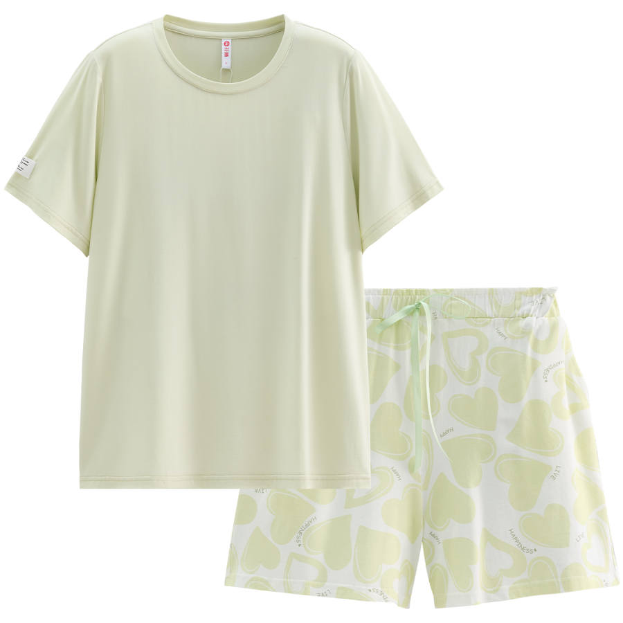 FENTENG FENTENG Women's Pajama Sets