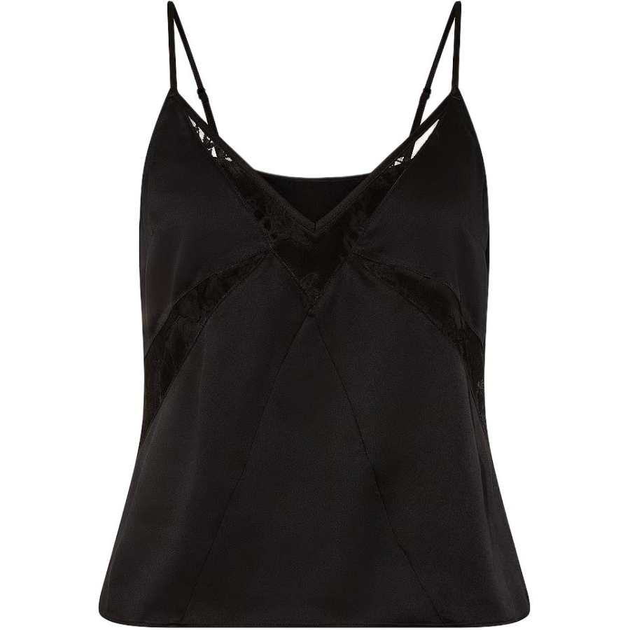 Victoria's Secret Pajama Top Women's