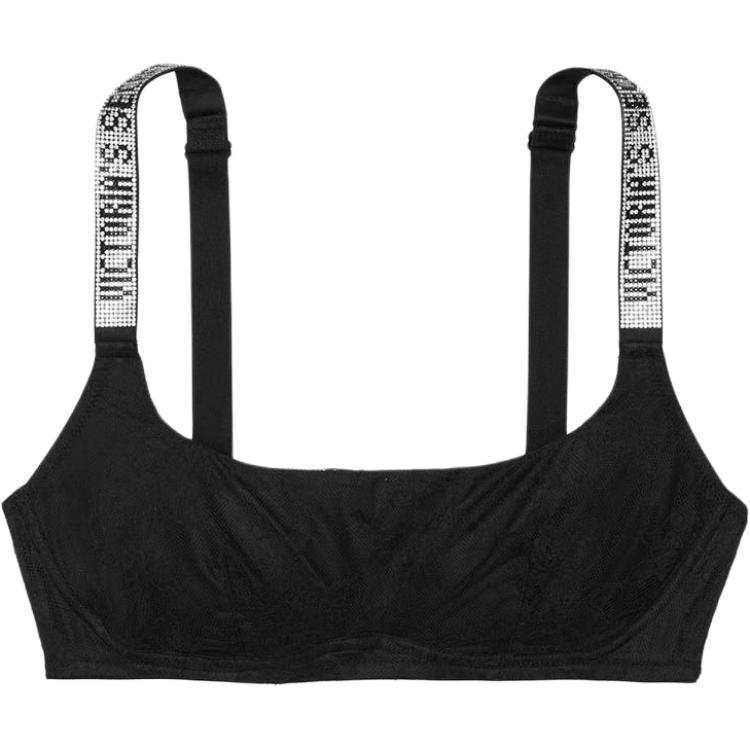 Victoria's Secret Women's Bras