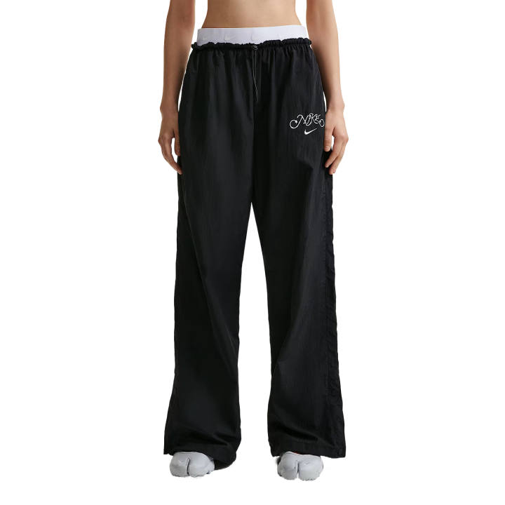 Nike Nike Sportswear Casual Pants Women's