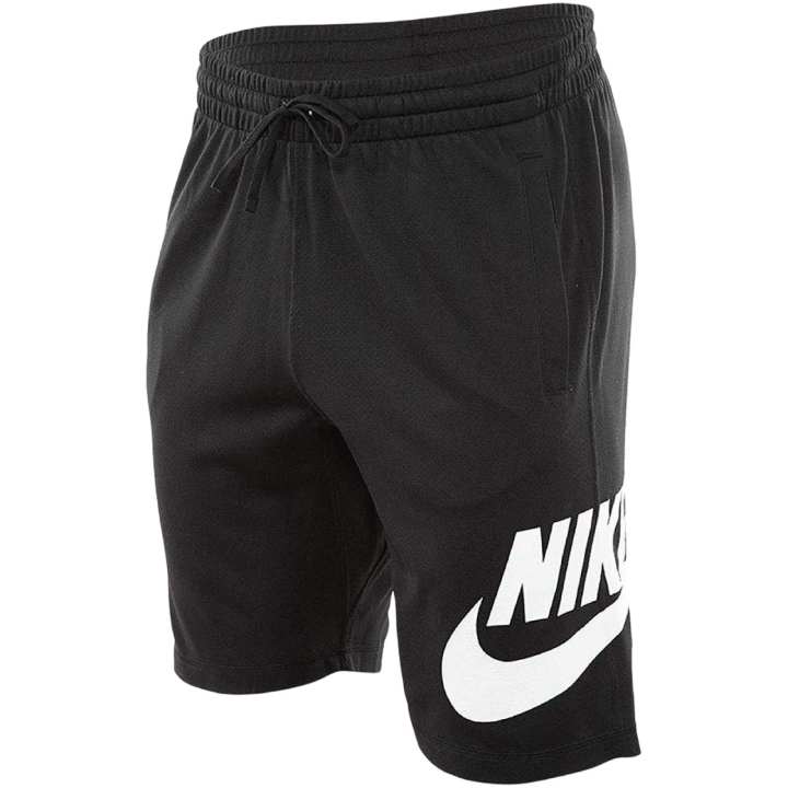 Nike Nike SB Sports Shorts Women's Black Moderate