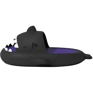 CHIKOKU Home Summer Slippers