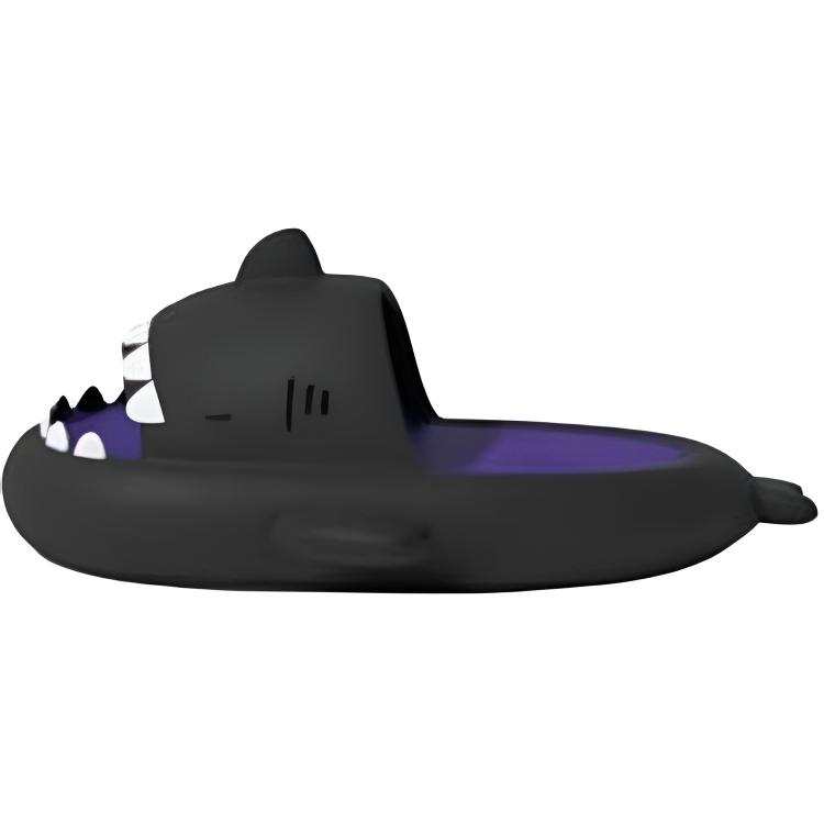 CHIKOKU Home Summer Slippers