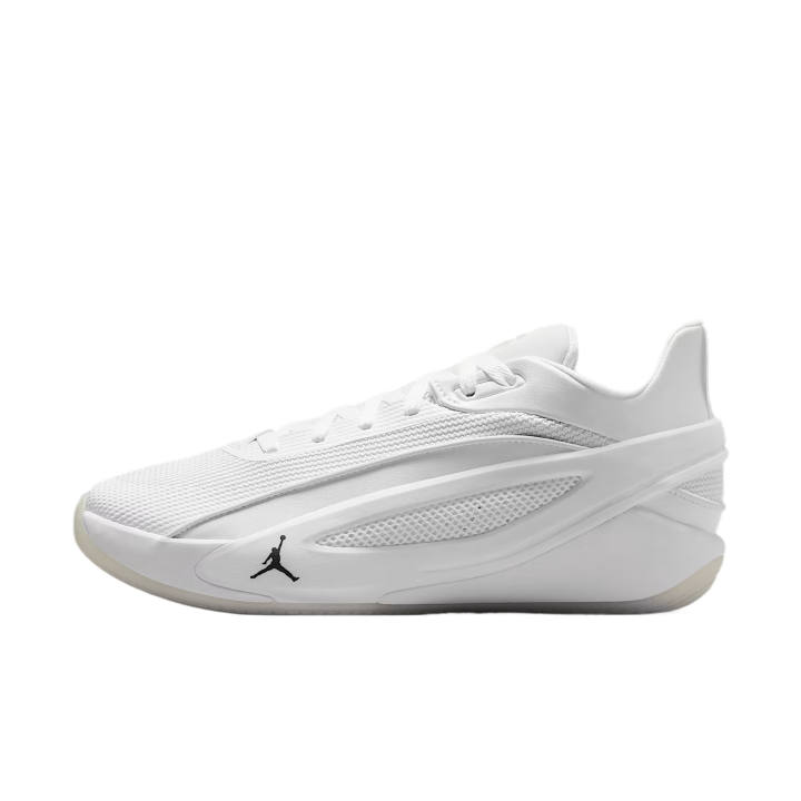 Nike Nike Low top Basketball Shoes Men's