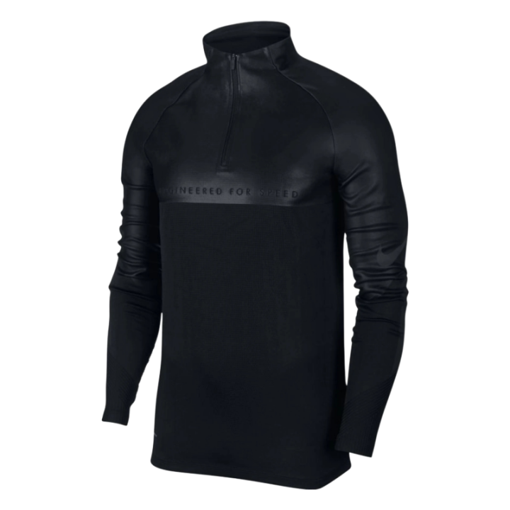 Nike Nike Vapor Knit Strike Sweatshirt Men's