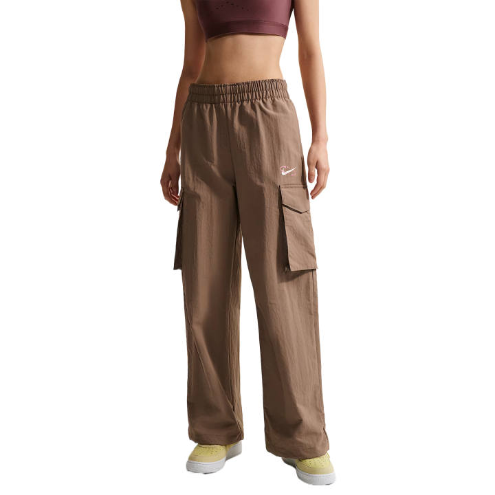 Nike Nike Sportswear Cargo Pants Women's