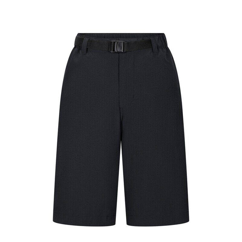 Columbia Athleisure Shorts Men's
