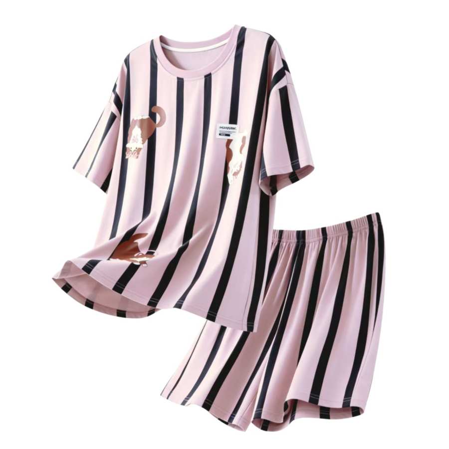 MIIOW Loungewear & Sleepwear Women's