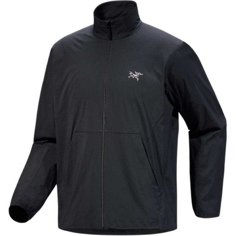 Arcteryx Arc'teryx ACROPLE Wind Shell Men's