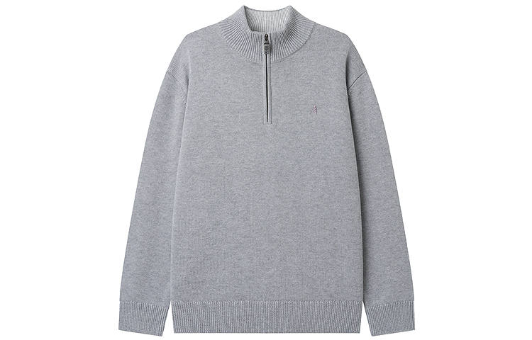 Teenie Weenie Men Sweater Unisex