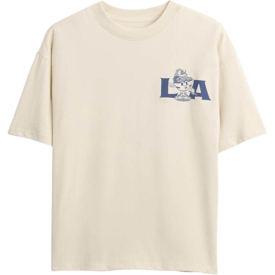 GAP GAP Kids T Shirts Crew Neck