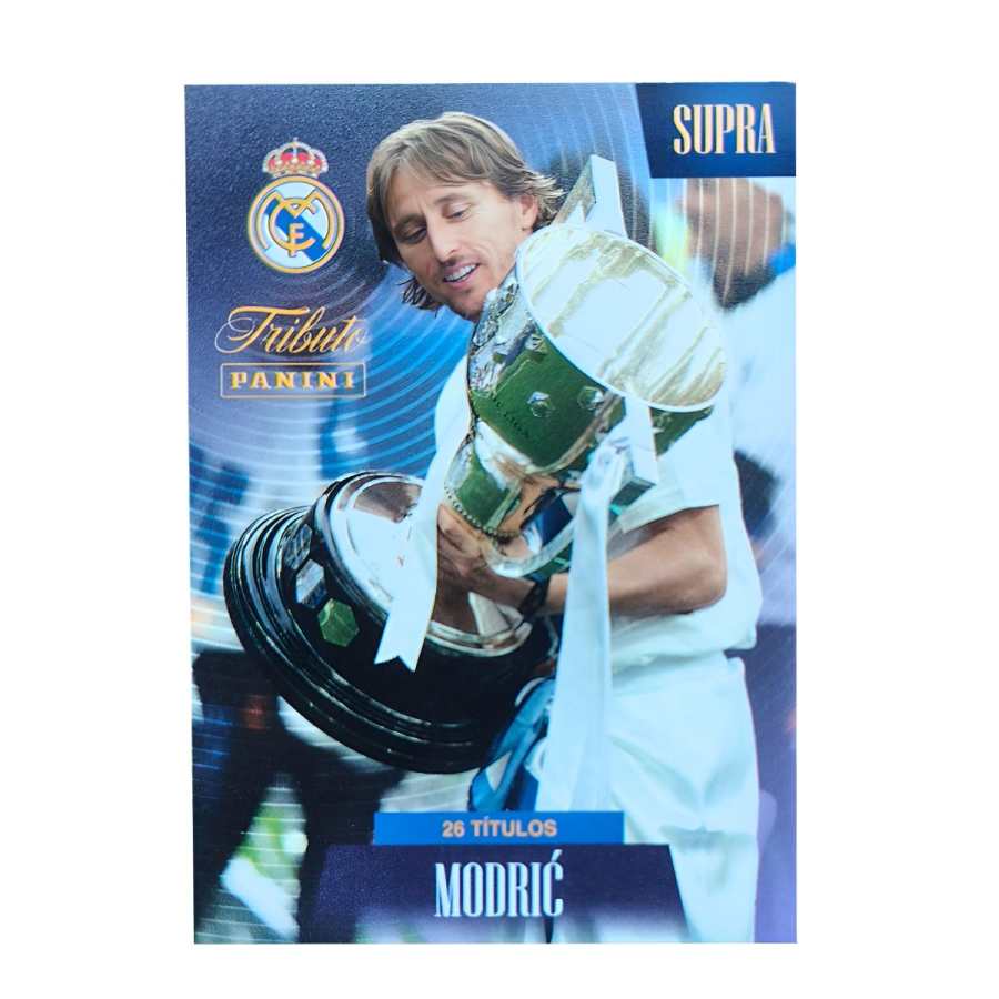 PANINI PANINI Sports Cards