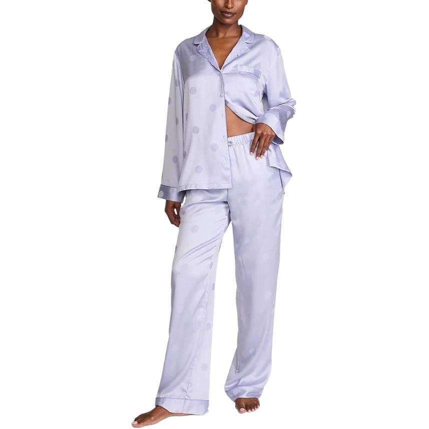 Victoria's Secret Pajama Set Women's