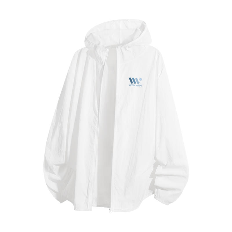 Tonlion Sun Protection Clothing Unisex