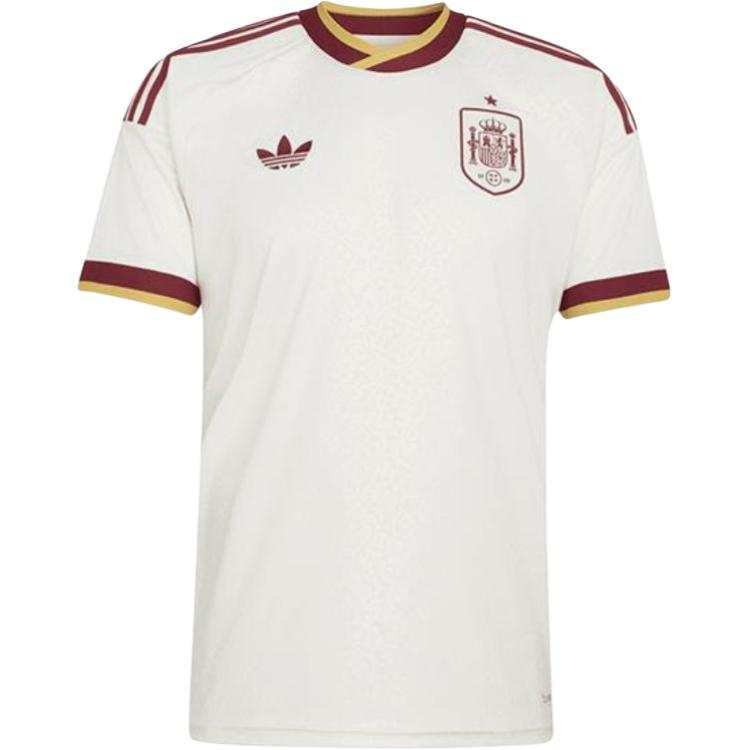 Adidas Originals Climacool Soccer Jersey Men's