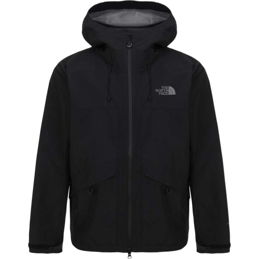 THE NORTH FACE Waterproof Jackets & Coats Men's