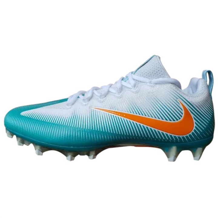 Nike Nike Vapor Untouchable Pro Soccer Shoes Men's White