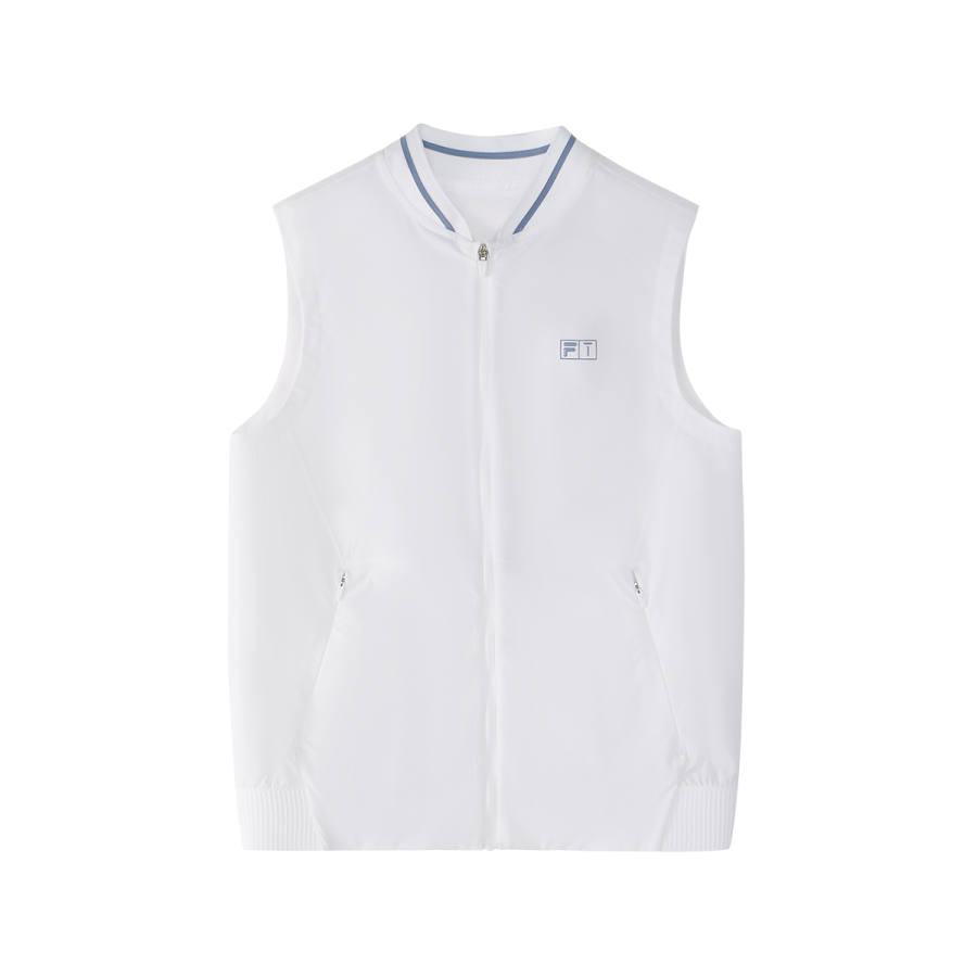 FILA KIDS Vest PERFORMANCE FPF Kids'