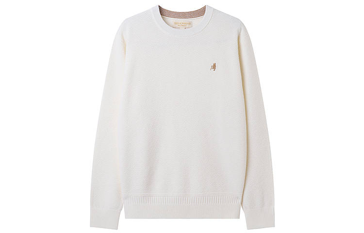 Teenie Weenie Men Sweater Unisex