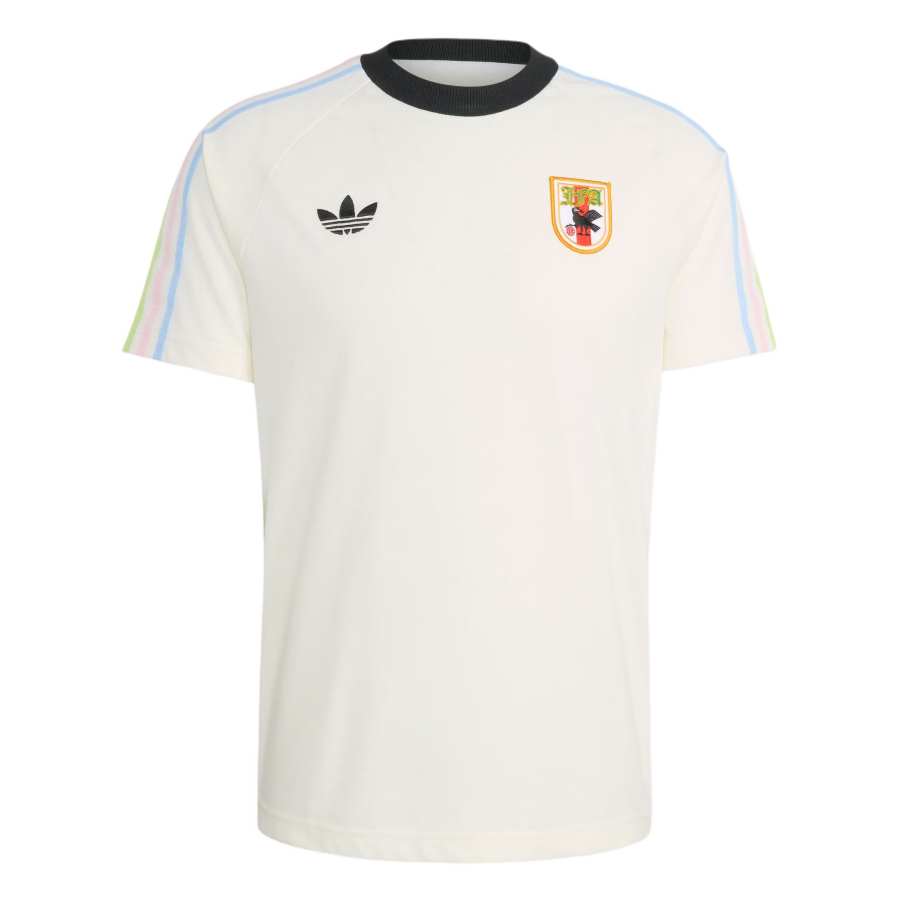 Adidas Originals JAPAN T Shirt Men's