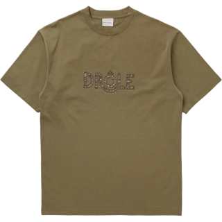 DROLE DE MONSIEUR T Shirt Men's